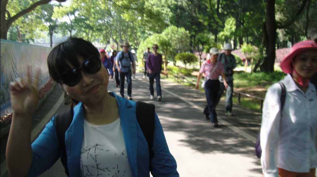 79.jpg
