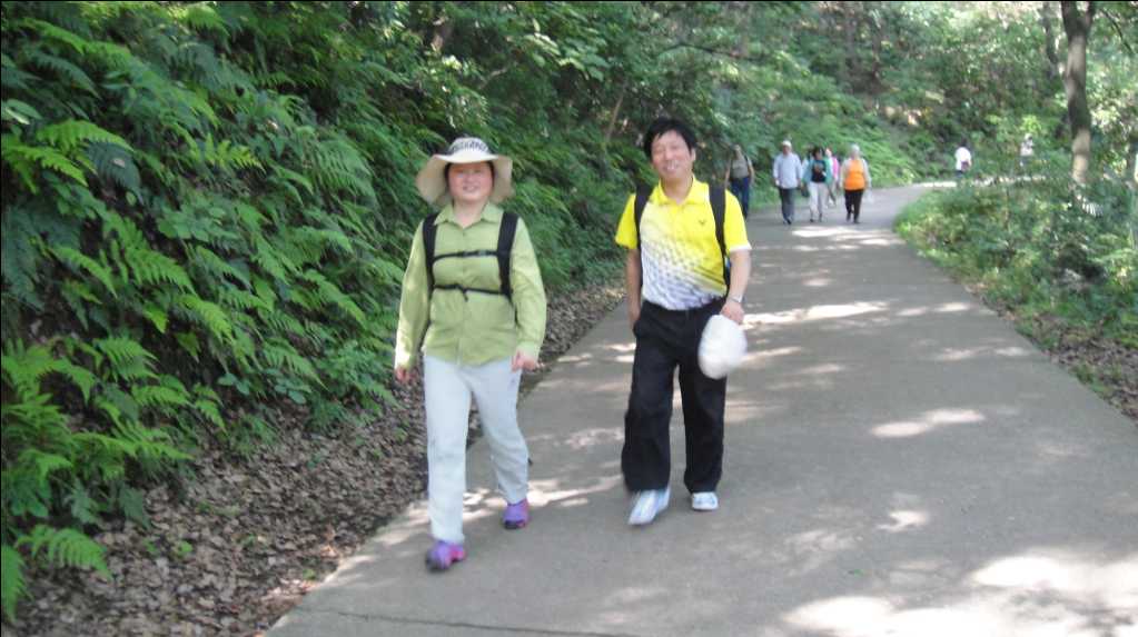 86.jpg