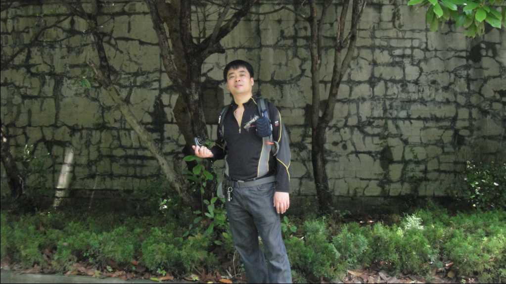 85.jpg