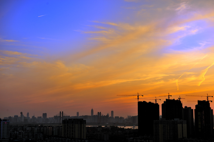 _dsc9143.jpg