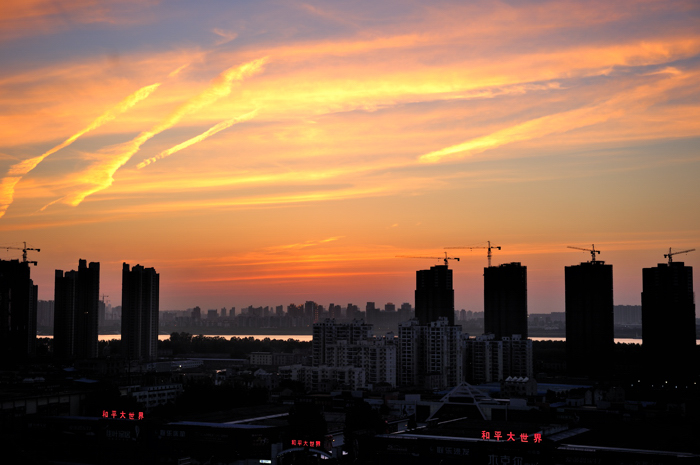 _dsc9157.jpg