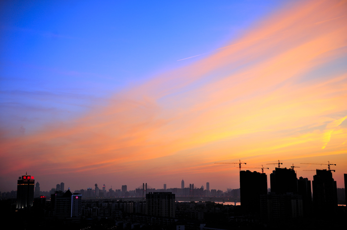 _dsc9160.jpg