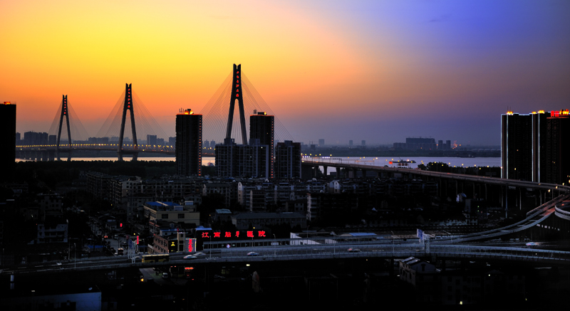 _dsc9170.jpg