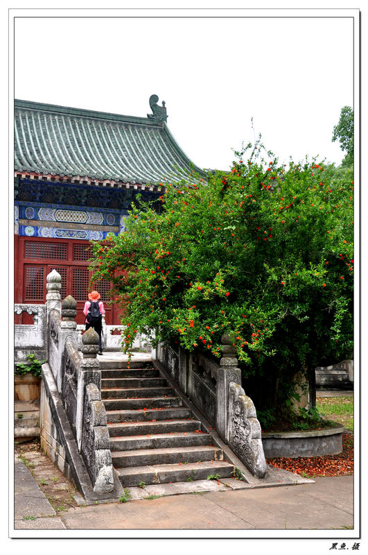 Ȫɽ羰 (25).jpg