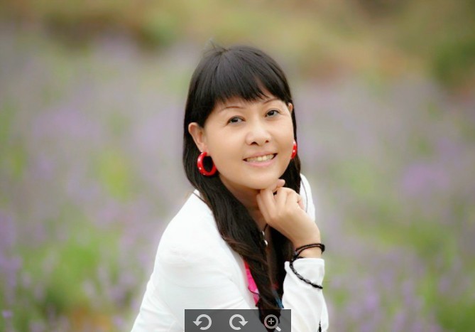 qqͼƬ20130520195130.jpg