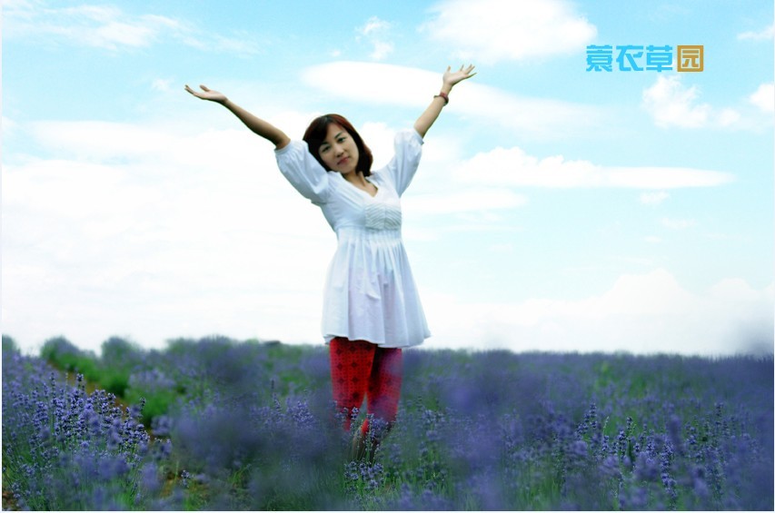 qqͼƬ20130520201416.jpg