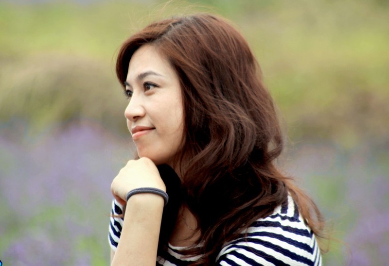 qqͼƬ20130520201729.jpg