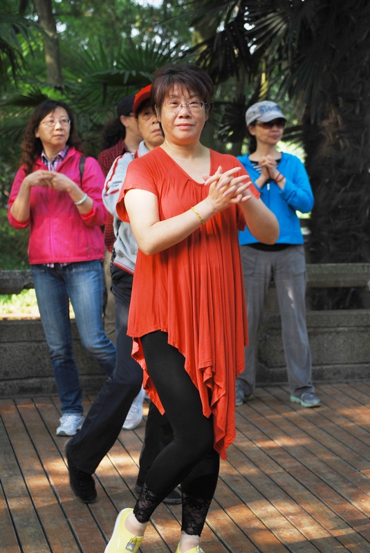 neo_img_һ 021---.jpg