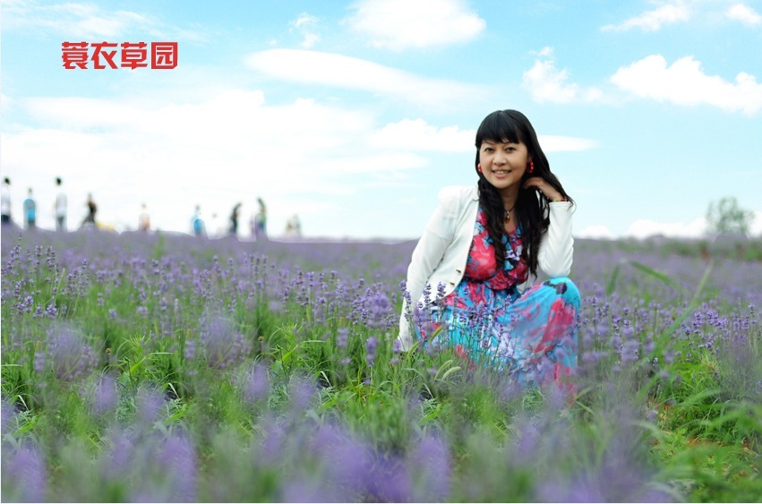 qqͼƬ20130520200543.jpg