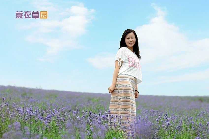 qqͼƬ20130520205859.jpg