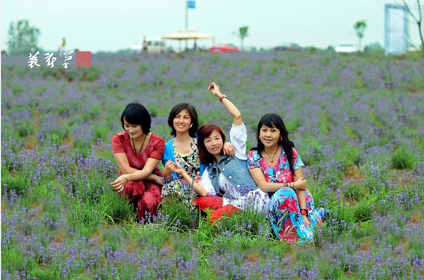 qqͼƬ20130520225256.jpg