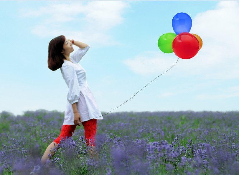 qqͼƬ20130520225744.jpg