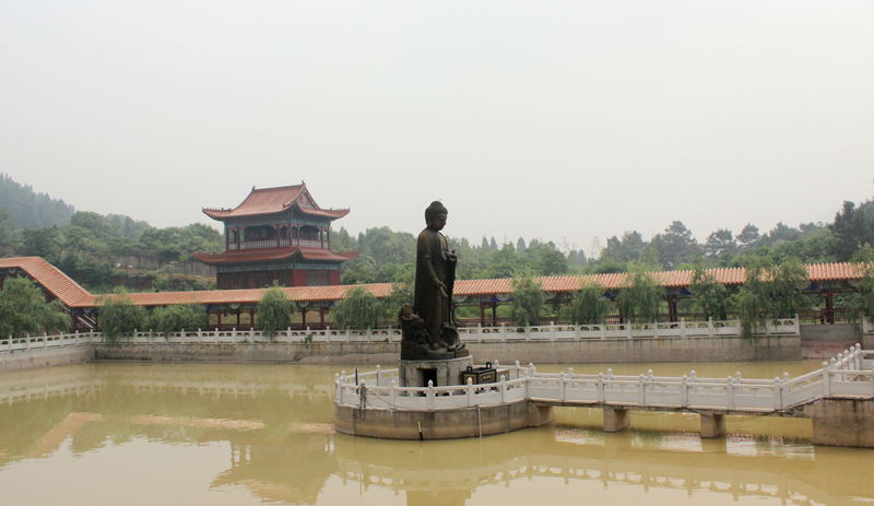 img_0070.jpg