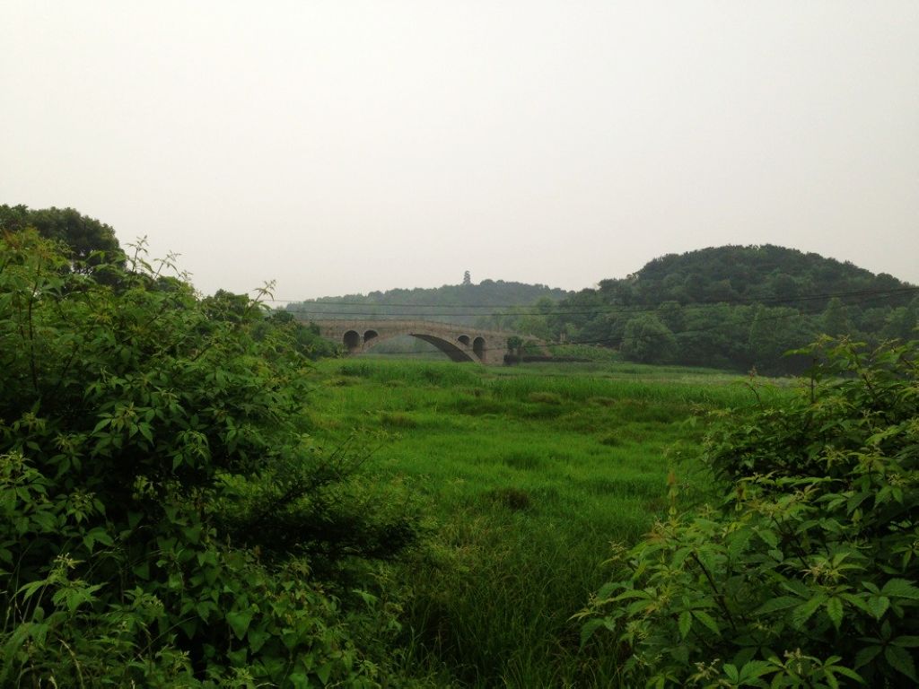 qqͼƬ20130520085649.jpg
