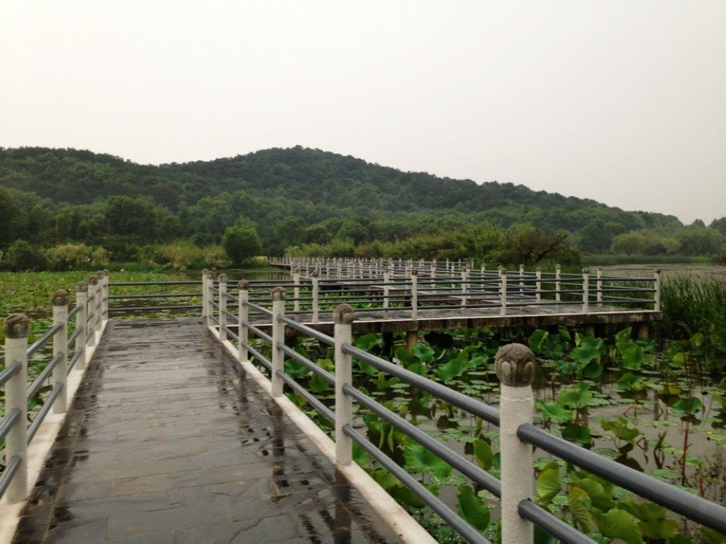 qqͼƬ20130520085628.jpg