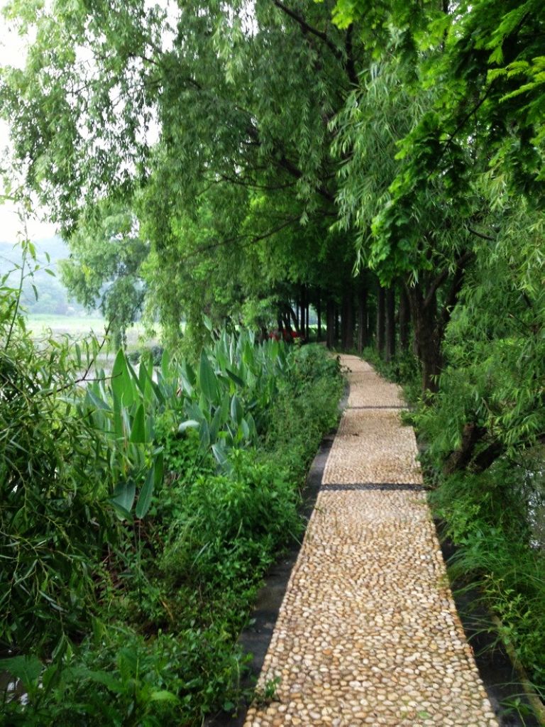 qqͼƬ20130520085636.jpg