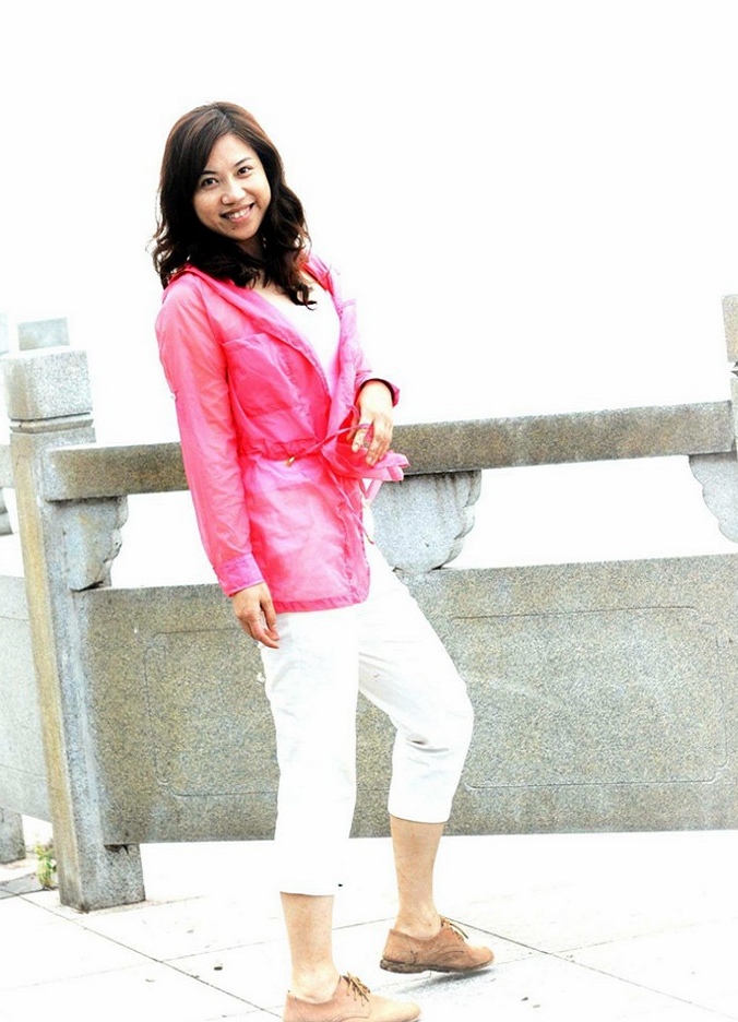 dsc_1767.jpg
