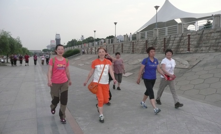 qqͼƬ20130521213806.jpg
