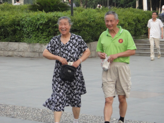 dsc00096.jpg