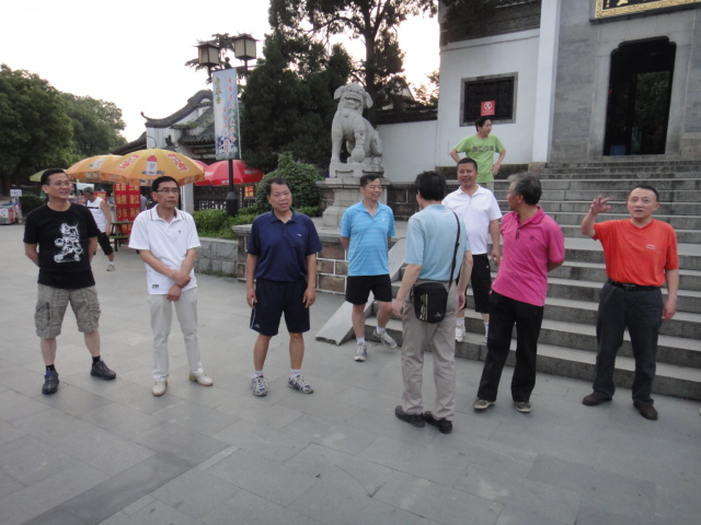 dsc00114.jpg