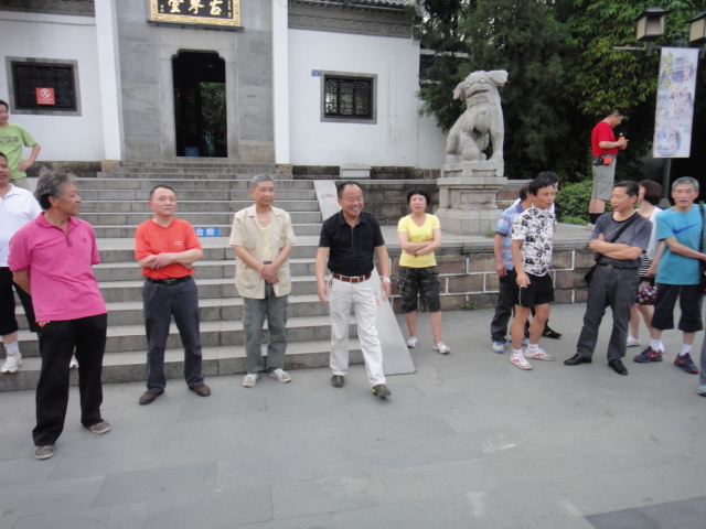 dsc00115.jpg