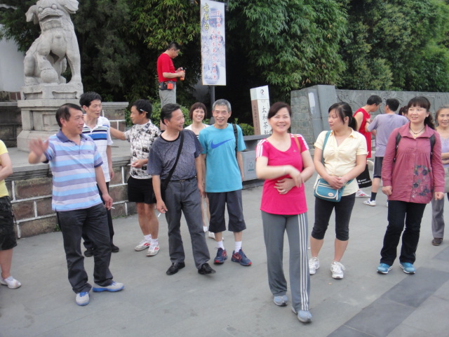 dsc00116.jpg