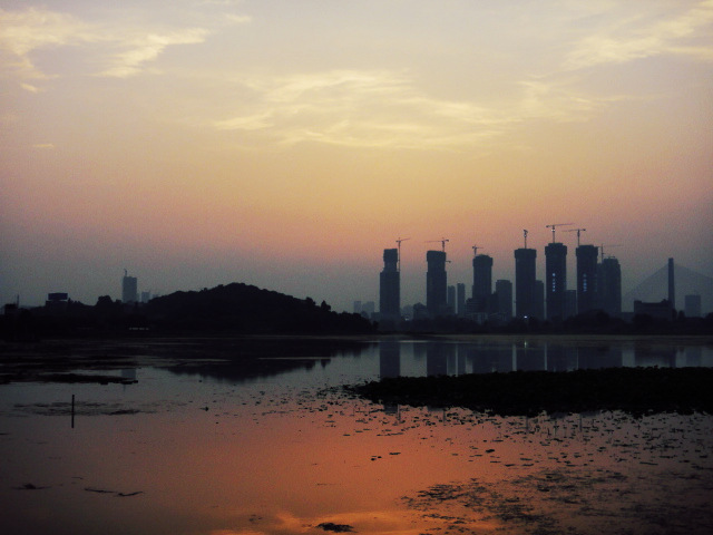 dsc00125_1.jpg
