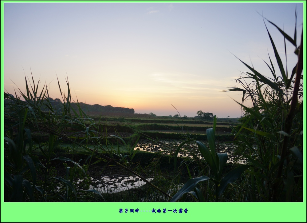 Ӻ¶Ӫ6.jpg
