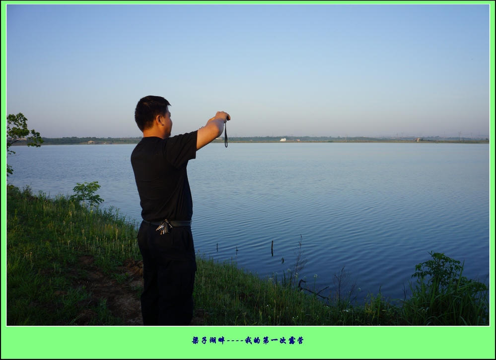 Ӻ¶Ӫ21.jpg