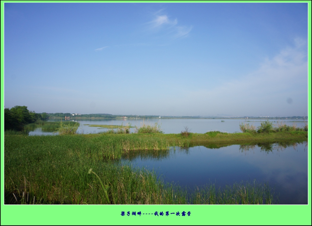 Ӻ¶Ӫ32.jpg