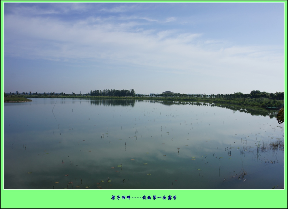 Ӻ¶Ӫ35.jpg