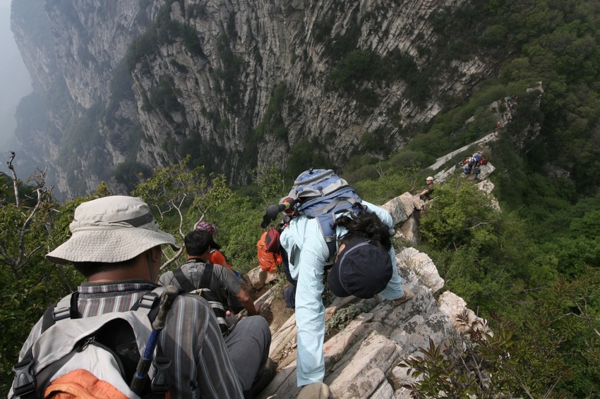 嵩山 242.jpg