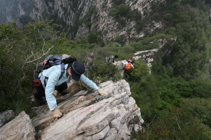嵩山 244.jpg