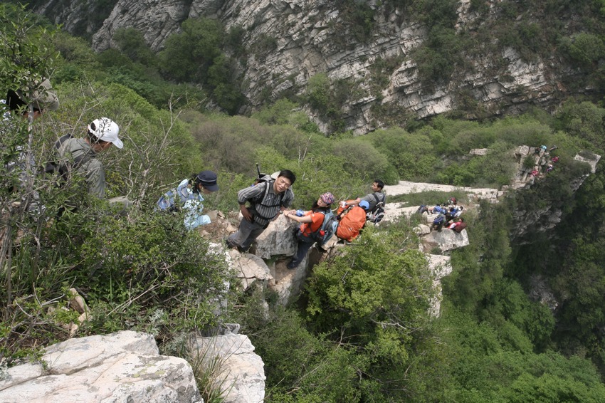 嵩山 247.jpg