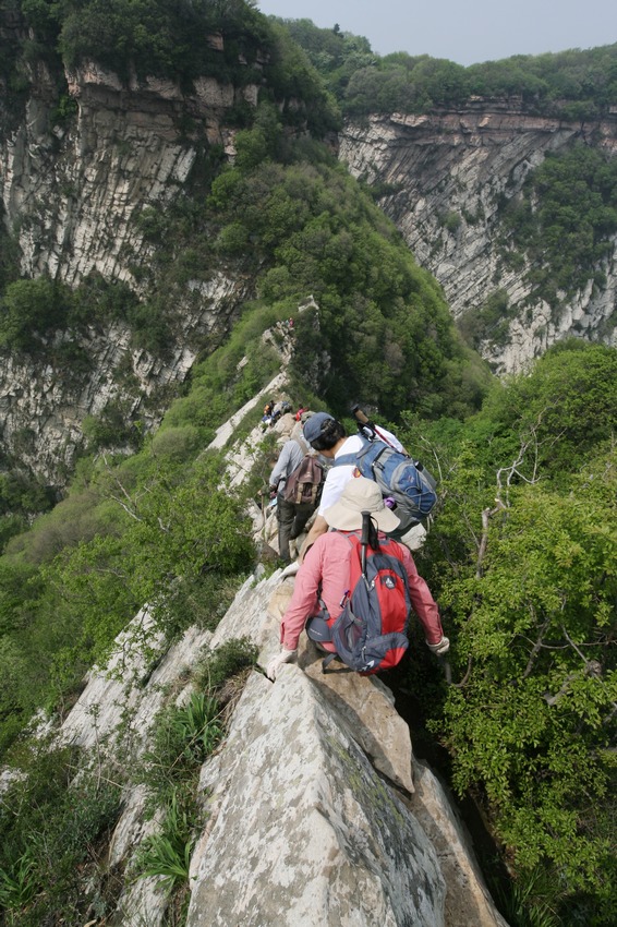 嵩山 252.jpg