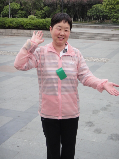 dsc09798.jpg