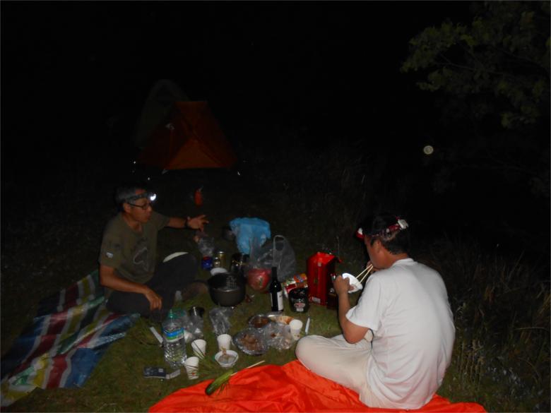 dscn0625.jpg