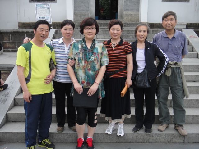 dsc09790.jpg