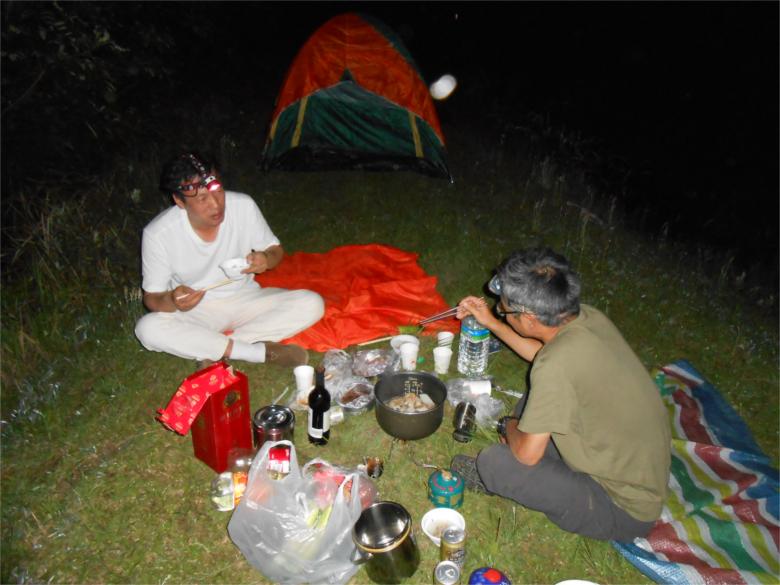 dscn0623.jpg