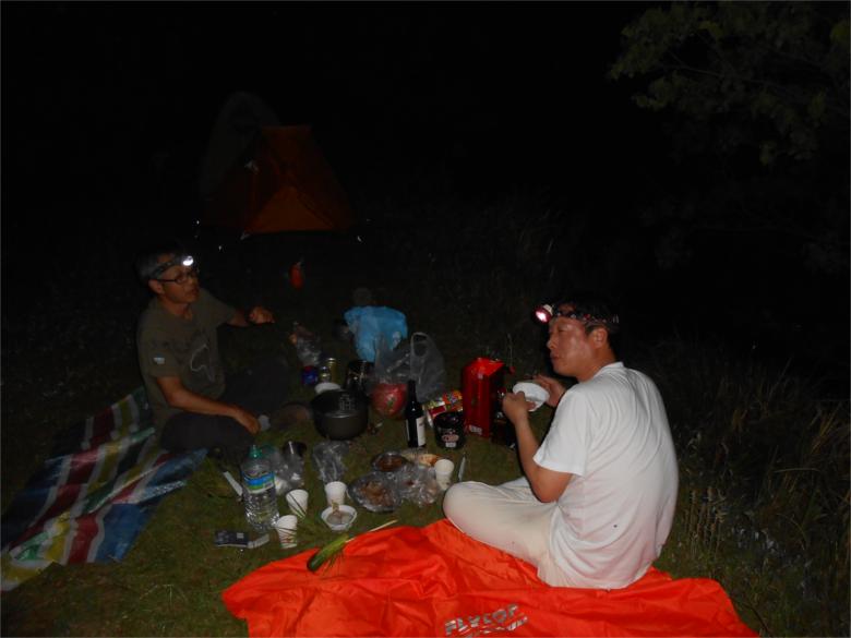 dscn0624.jpg