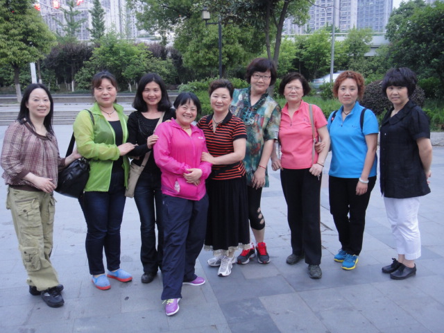 dsc09812.jpg