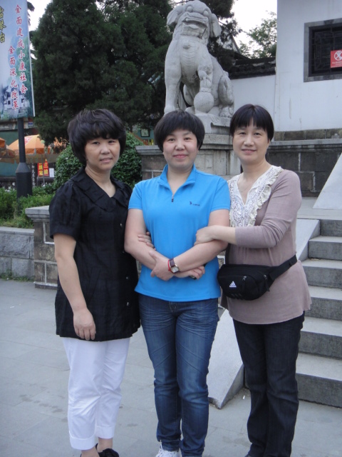 dsc09810.jpg