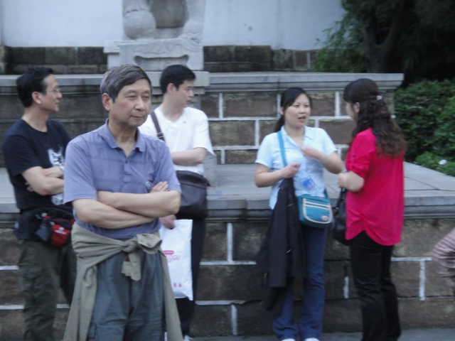 dsc09815.jpg