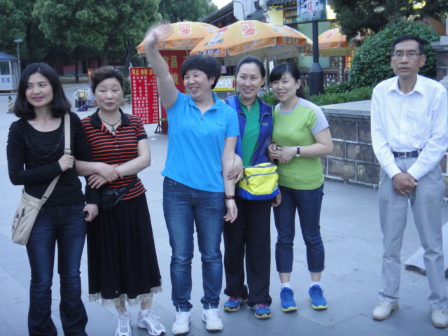 dsc09820.jpg