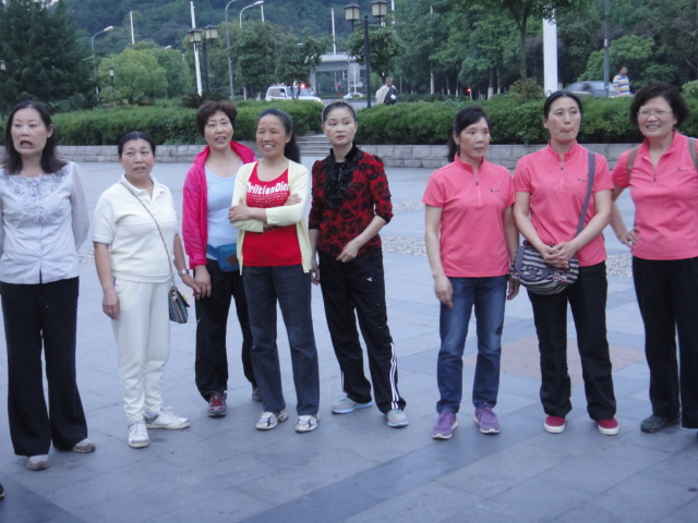 dsc09825.jpg