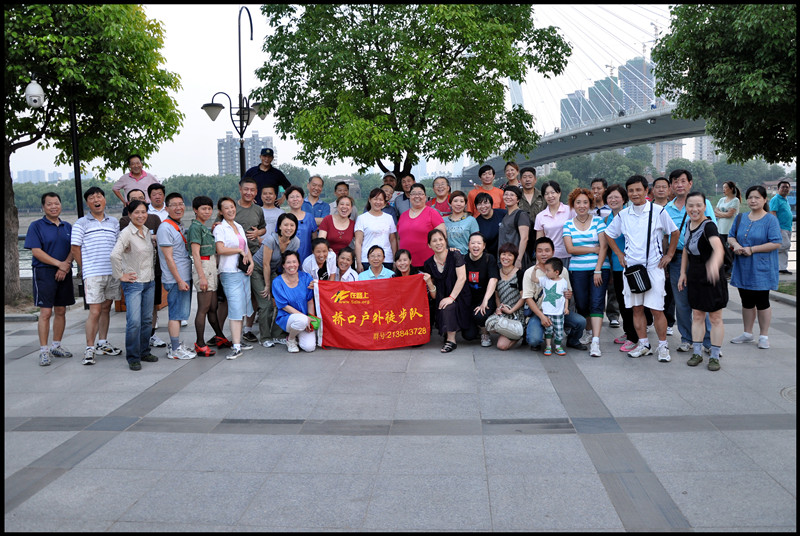 20130522ͽ2.jpg