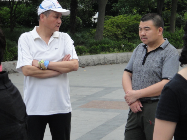 dsc09797.jpg