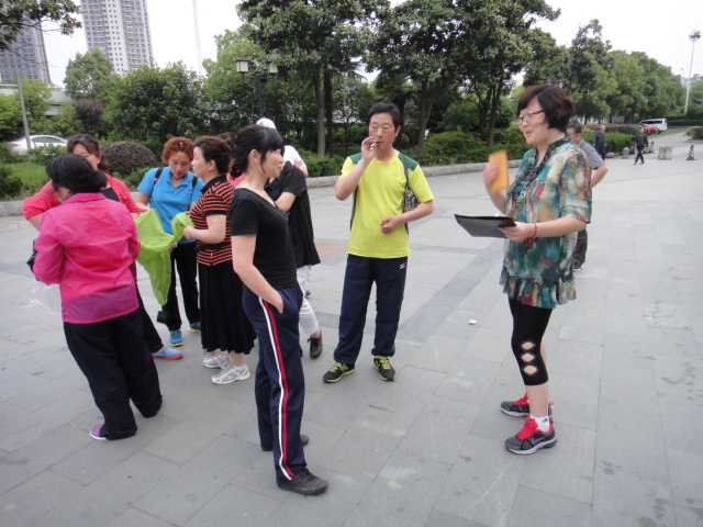 dsc09794.jpg