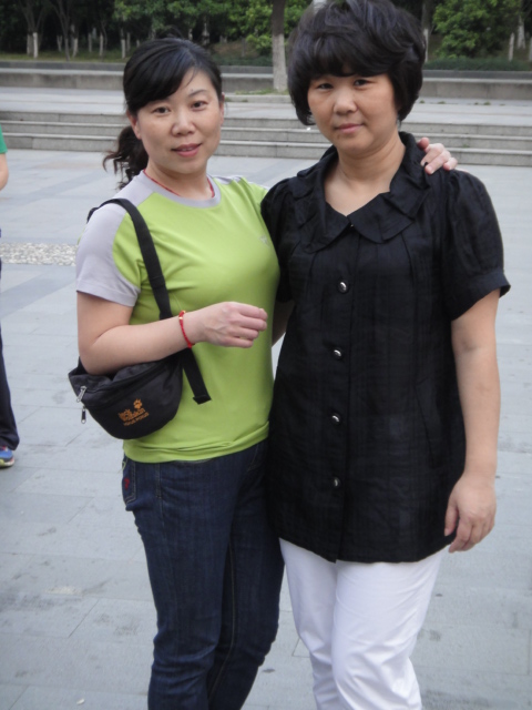 dsc09808.jpg