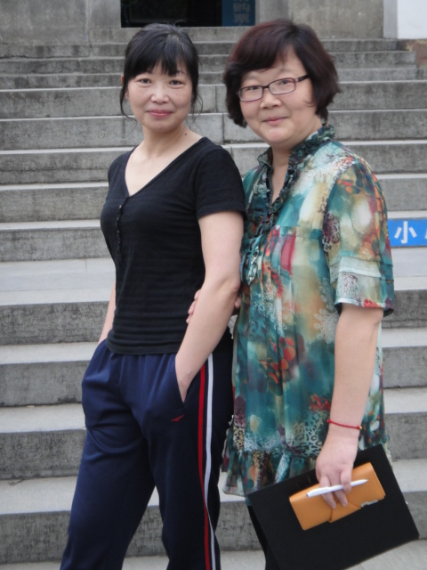 dsc09805.jpg